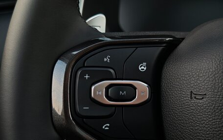 Haval Jolion, 2026 год, 2 899 000 рублей, 21 фотография