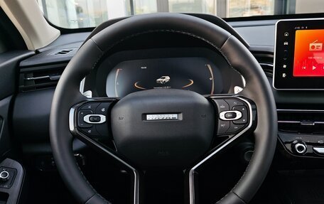 Haval Jolion, 2026 год, 2 899 000 рублей, 15 фотография