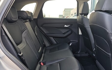 Haval Jolion, 2026 год, 2 899 000 рублей, 30 фотография