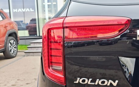 Haval Jolion, 2026 год, 2 899 000 рублей, 10 фотография