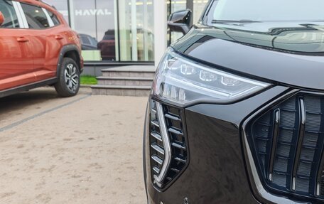 Haval Jolion, 2026 год, 2 899 000 рублей, 9 фотография