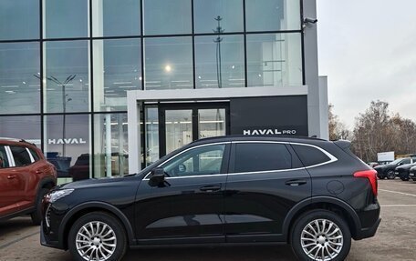 Haval Jolion, 2026 год, 2 899 000 рублей, 8 фотография