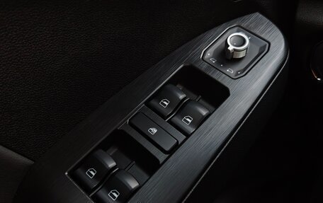 Haval Jolion, 2026 год, 2 899 000 рублей, 20 фотография