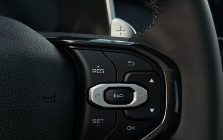 Haval Jolion, 2026 год, 2 899 000 рублей, 21 фотография