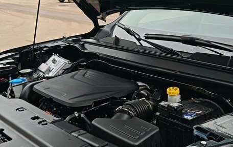 Haval Jolion, 2026 год, 2 899 000 рублей, 11 фотография
