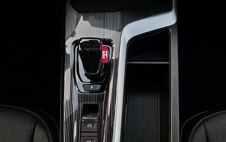 Haval Jolion, 2026 год, 2 899 000 рублей, 18 фотография