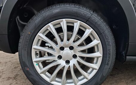 Haval Jolion, 2026 год, 2 899 000 рублей, 32 фотография