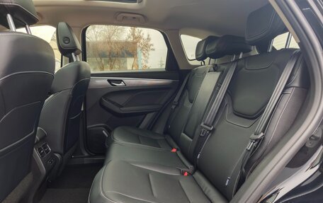 Haval Jolion, 2026 год, 2 899 000 рублей, 31 фотография