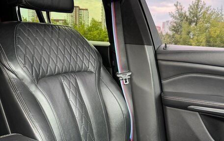 BMW X5, 2020 год, 5 700 000 рублей, 11 фотография