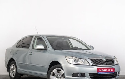 Skoda Octavia, 2010 год, 750 000 рублей, 1 фотография