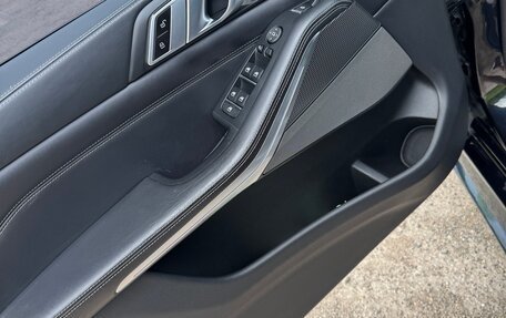 BMW X5, 2020 год, 5 700 000 рублей, 20 фотография