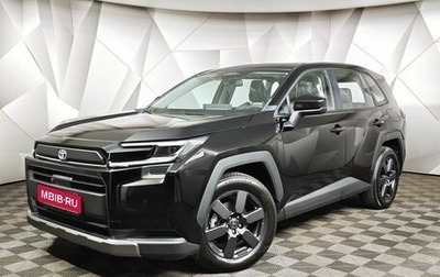 Toyota RAV4, 2026 год, 4 300 000 рублей, 1 фотография