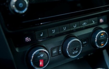 Skoda Octavia, 2014 год, 1 300 000 рублей, 22 фотография