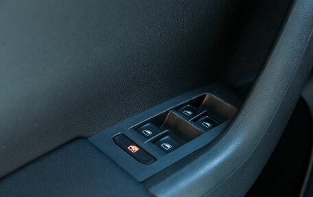 Skoda Octavia, 2014 год, 1 300 000 рублей, 24 фотография