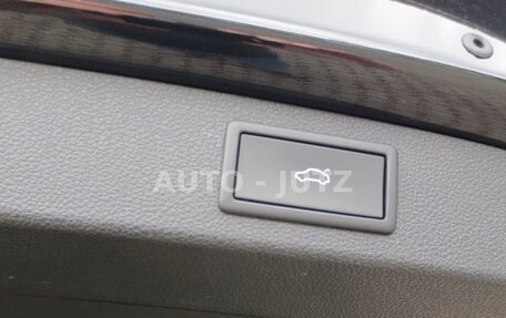 Skoda Kodiaq I, 2022 год, 3 290 000 рублей, 12 фотография
