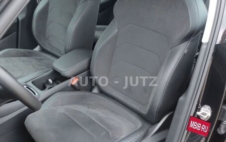 Skoda Kodiaq I, 2022 год, 3 290 000 рублей, 7 фотография
