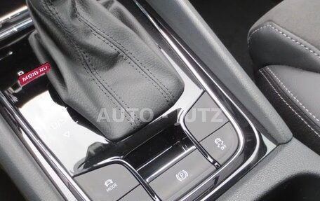 Skoda Kodiaq I, 2022 год, 3 290 000 рублей, 13 фотография