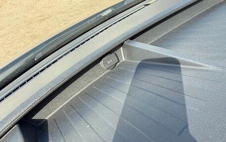 Volkswagen Caravelle T6 рестайлинг, 2020 год, 4 200 000 рублей, 34 фотография