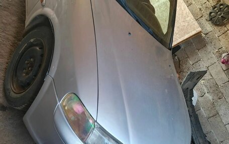 Opel Vectra B рестайлинг, 1998 год, 150 000 рублей, 2 фотография