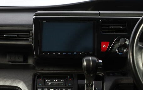 Honda Stepwgn IV, 2015 год, 1 849 000 рублей, 11 фотография