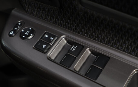 Honda Stepwgn IV, 2015 год, 1 849 000 рублей, 15 фотография