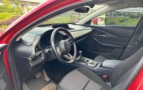 Mazda CX-30 I, 2021 год, 1 390 030 рублей, 7 фотография