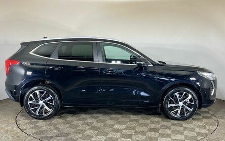 Haval Jolion, 2023 год, 1 800 000 рублей, 4 фотография