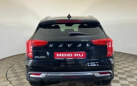 Haval Jolion, 2023 год, 1 800 000 рублей, 7 фотография