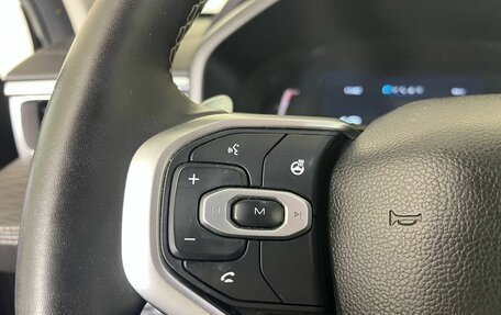 Haval Jolion, 2023 год, 1 800 000 рублей, 16 фотография