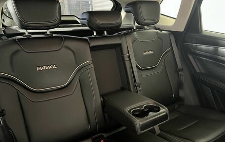 Haval Jolion, 2023 год, 1 800 000 рублей, 21 фотография