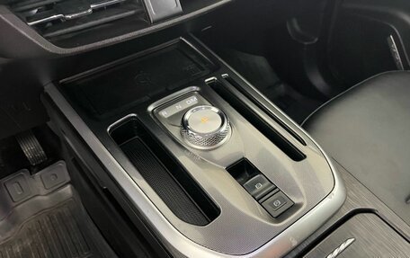 Haval Jolion, 2023 год, 1 800 000 рублей, 19 фотография
