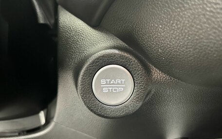 Haval Jolion, 2023 год, 1 800 000 рублей, 20 фотография