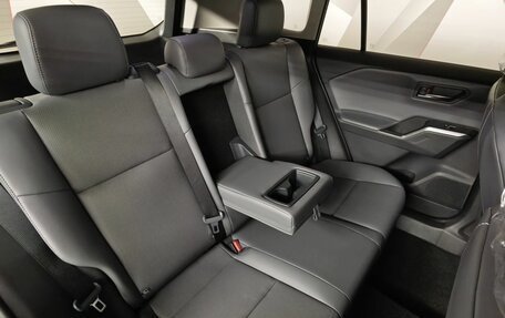 Toyota RAV4, 2026 год, 4 300 000 рублей, 16 фотография