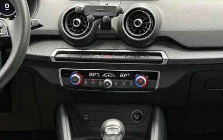 Audi Q2 I, 2020 год, 1 730 999 рублей, 18 фотография