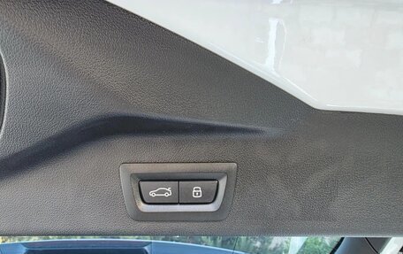 BMW X5, 2023 год, 12 600 000 рублей, 18 фотография