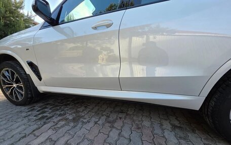 BMW X5, 2023 год, 12 600 000 рублей, 35 фотография