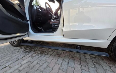 BMW X5, 2023 год, 12 600 000 рублей, 34 фотография