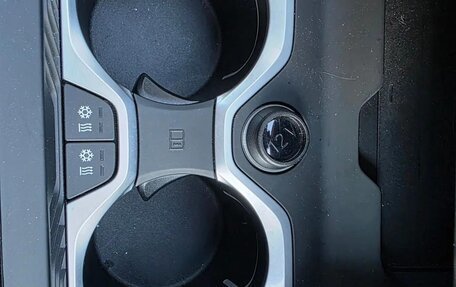 BMW X5, 2023 год, 12 600 000 рублей, 30 фотография