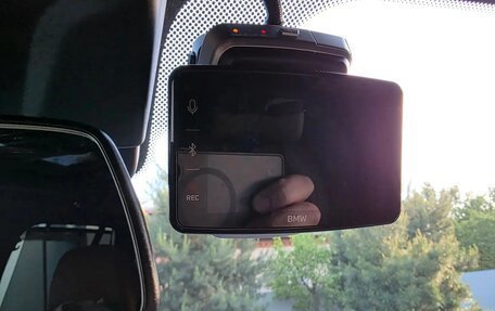 BMW X5, 2023 год, 12 600 000 рублей, 28 фотография