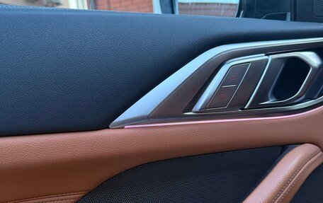 BMW 4 серия, 2020 год, 5 600 000 рублей, 14 фотография