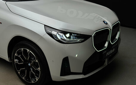 BMW X3, 2025 год, 6 990 000 рублей, 8 фотография