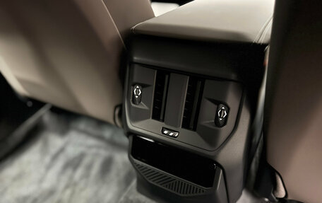 BMW X3, 2025 год, 6 990 000 рублей, 24 фотография