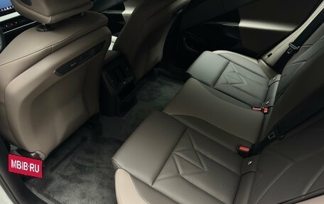BMW X3, 2025 год, 6 990 000 рублей, 20 фотография