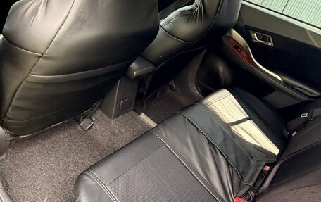 Toyota Allion, 2012 год, 1 250 000 рублей, 5 фотография