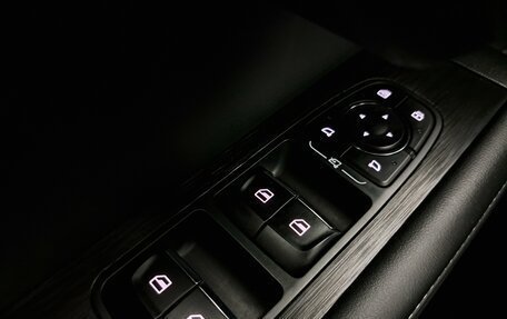Haval H7, 2025 год, 3 550 000 рублей, 11 фотография