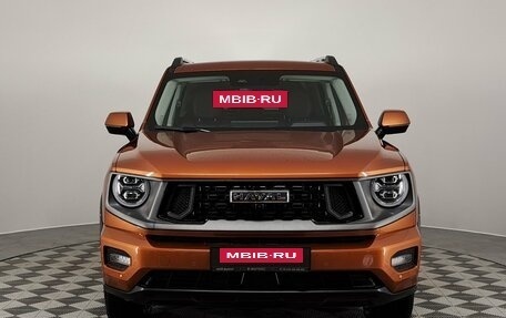 Haval H7, 2025 год, 3 550 000 рублей, 2 фотография