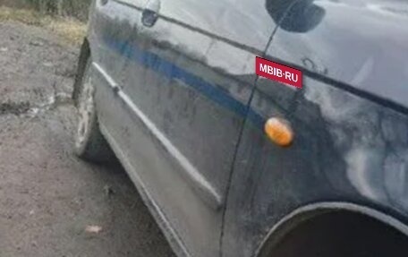 KIA Spectra II (LD), 2007 год, 250 000 рублей, 4 фотография