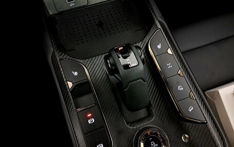 Haval H7, 2025 год, 3 550 000 рублей, 16 фотография