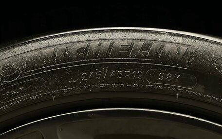 BMW 5 серия, 2019 год, 2 597 000 рублей, 14 фотография