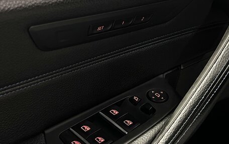 BMW 5 серия, 2019 год, 2 597 000 рублей, 18 фотография